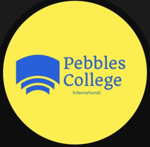 Pebbles College International