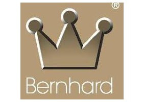 Bernhard