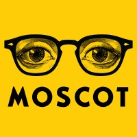 MOSCOT NYC Since 1915