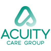 Acuity Care Group