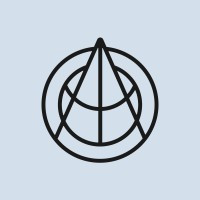 Artificial Intelligence Underwriting Company (AIUC)