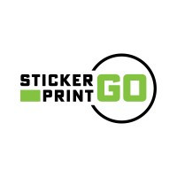 StickerPrintGo