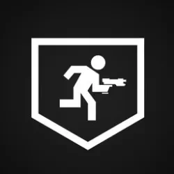 LaserMaxx Danvers