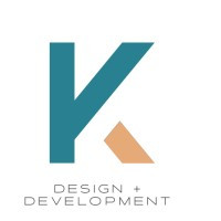 Kinetic Design + Development