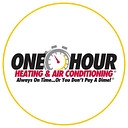 One Hour Heating & Air Conditioning