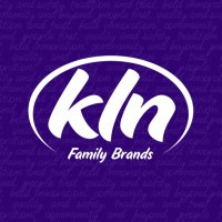 KLN Family Brands
