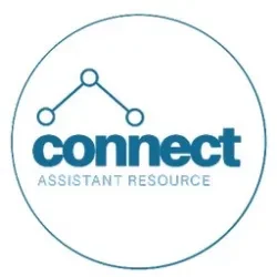 Connect Assistant Resource