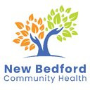 Greater New Bedford Community Health Center