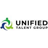 Unified Talent Group