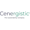Cenergistic LLC