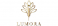 Lumora Clinic