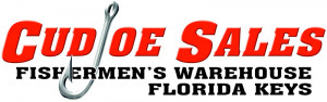 Cudjoe Sales Fishermen's Warehouse