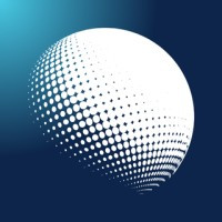 BITS Recruiting