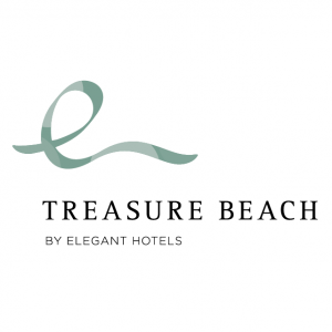 Treasure Beach by Elegant Hotels