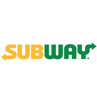 The Subway HR Team