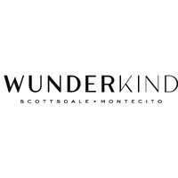WUNDERKIND