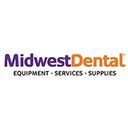 Midwest Dental Equipment and Supply