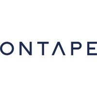 ONTAPE