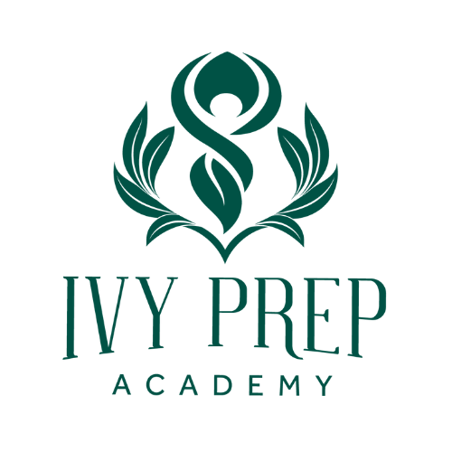 Ivy Prep Academy