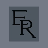 Esquire Recruiting, LLC