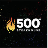500 Degrees Cronulla
