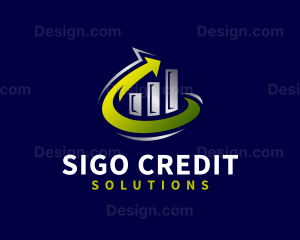 SIGO CREDIT SOLUTIONS LTD