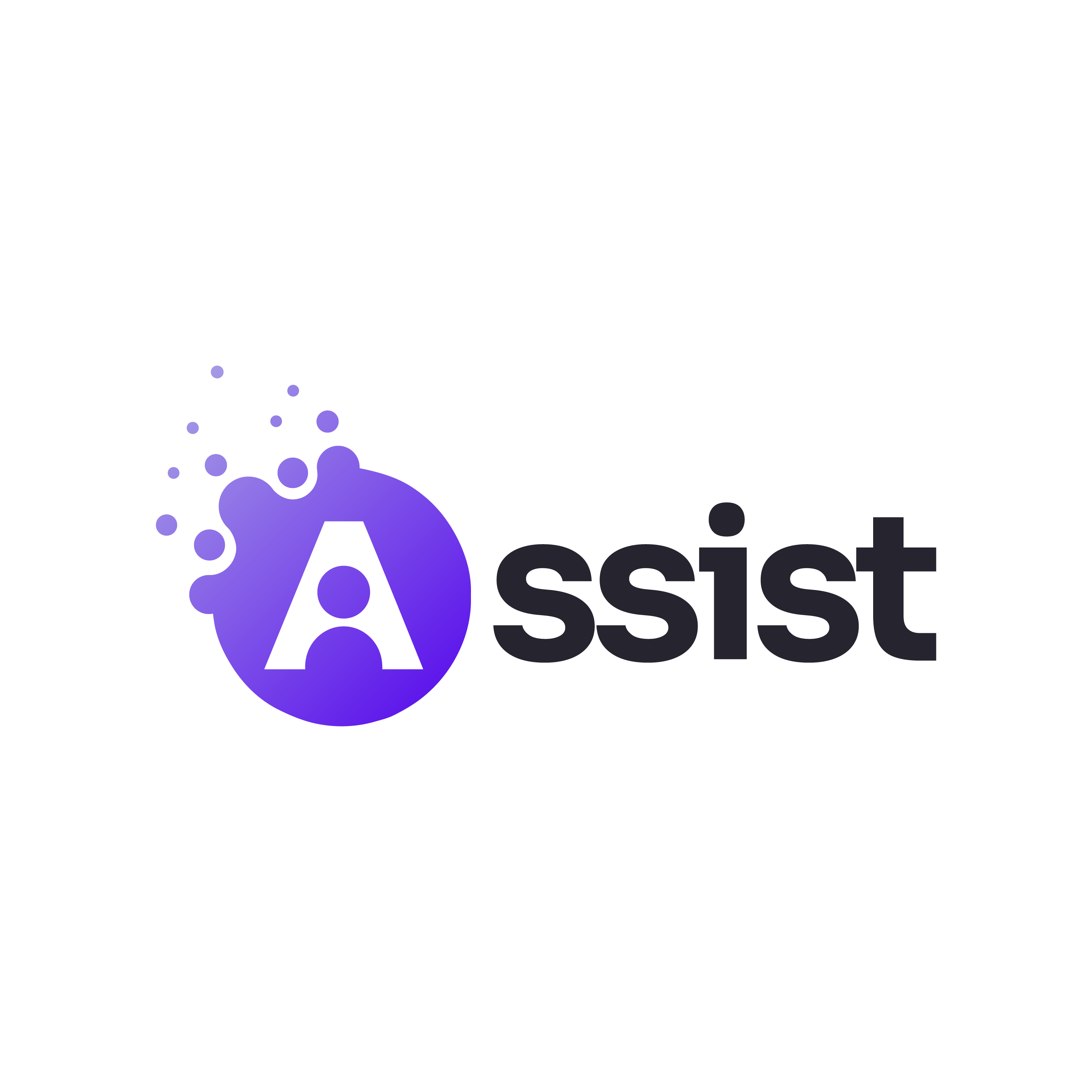Assist World
