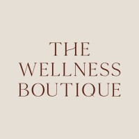 The Wellness Boutique