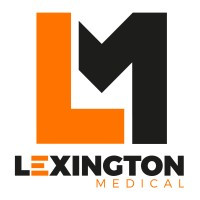 Lexington Medical, Inc