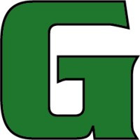 Greiner Electric