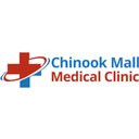 Chinook Mall Medical Clinic