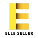 Elle Seller