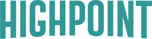 Highpoint Church
