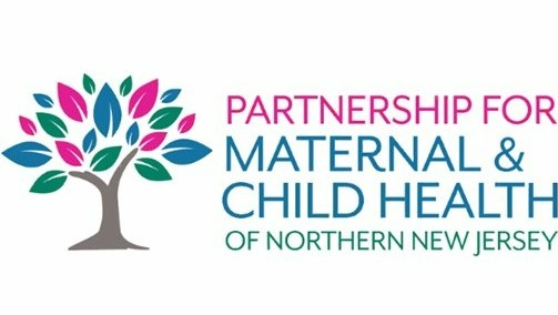 Partnership for Maternal and Child Health of NNJ