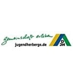 Jugendherberge Göppingen-Hohenstaufen