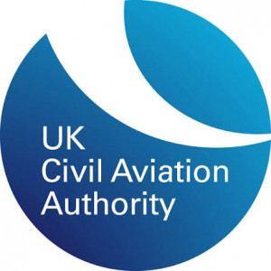 Civil Aviation Authority