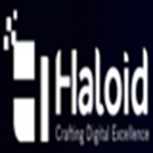 Haloid