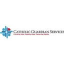 Catholic Guardian Services
