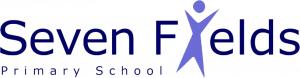 Seven Fields Primary School