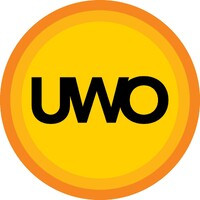 University of Wisconsin–Oshkosh