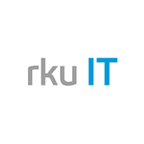 rku.it GmbH