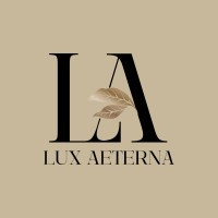 Lux Aeterna Clinic