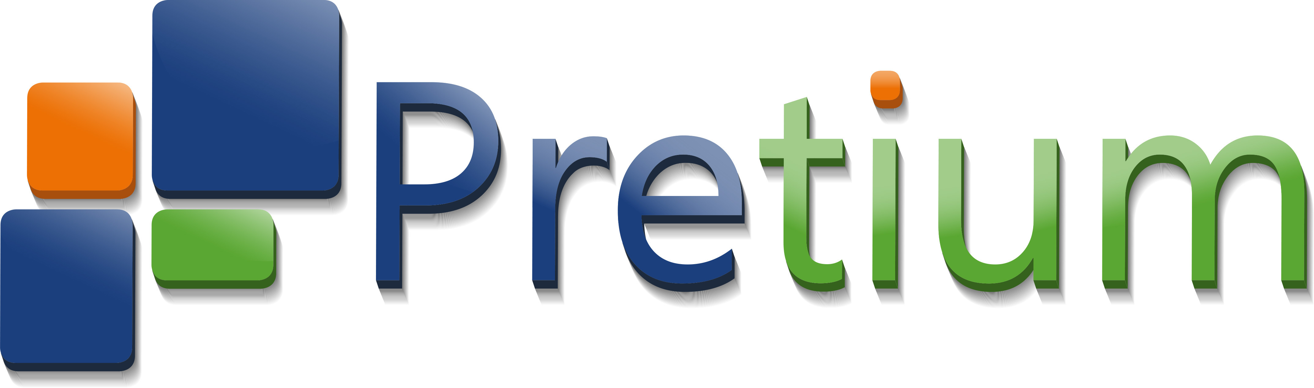 Pretium Engineering