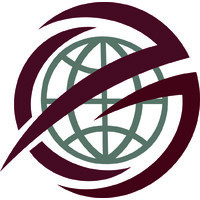 GregoryEdwards, LLC