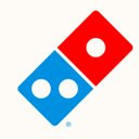 Domino's Supply Chain