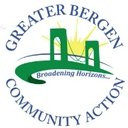 Greater Bergen Community Action