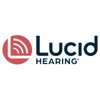 Lucid Hearing