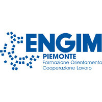 Engim Piemonte Artigianelli Torino