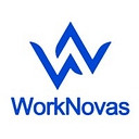 WorkNovas LLC