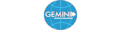 Gemini Freight Management